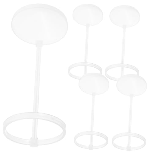 YARNOW 20pcs Splash Guard for Mist Maker Machine Drip Reduction Cover for Water Fountain Humidifier and Rockery