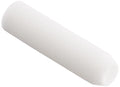 biOrb Airstone - size: 1 Pack