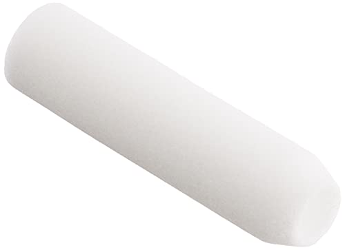 biOrb Airstone (Pack of 6) - size: 1 Count (Pack of 6)