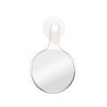 3 Pcs Aquarium Magnifying Acrylic Fish Tank Viewer Small Animal Plant Magnifier with Suction Cup Fish Tank Accessories