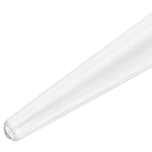 Fish Pipette Dropper Mini Manual Water Changer Aquarium Gravel Cleaner Waste Remover Changer Aquarium Dropper Pipette Feeder Water Transfer(Green) - color: Green
