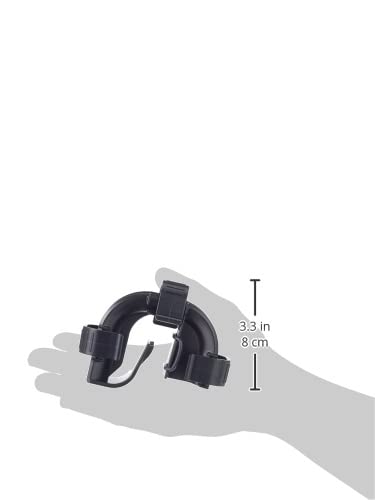 Fluval Rim Connector for FX5 High Performance Canister Filter