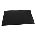 Shockproof Aquarium Mat Thicken Non- Pad for Fish Tank Thick Base Cushion Insulation and Compression Resistance for Aquariums
