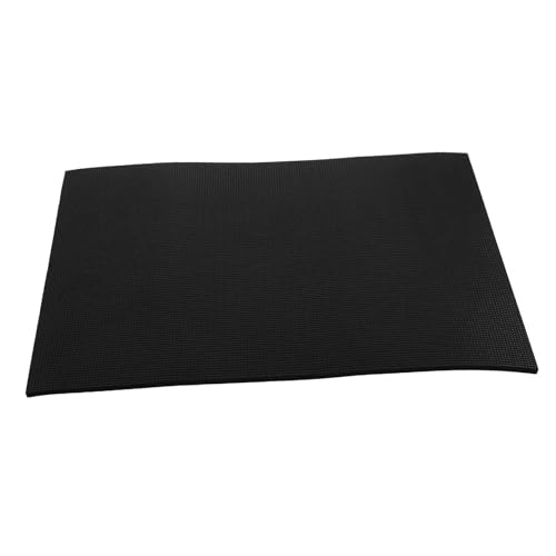 Shockproof Aquarium Mat Thicken Non- Pad for Fish Tank Thick Base Cushion Insulation and Compression Resistance for Aquariums
