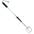 Sand Dipper Jr - Long Handle Back Saver Hygienic Cat Litter Scoop