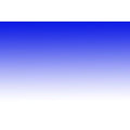 Ombre Blue Aquarium Background Blue and White Fish Tank Background Spectacular Vibrant Ombre Reptile Tank Backgrounds Vivid Blues White Reptile Tank Terrarium Enclosure Backgrounds 24x12in - color: G-Blue, size: 24(W)x12(H)inches/ 60(W)*30cm(H)