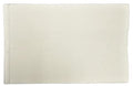 Filter Bag (Set of 5)