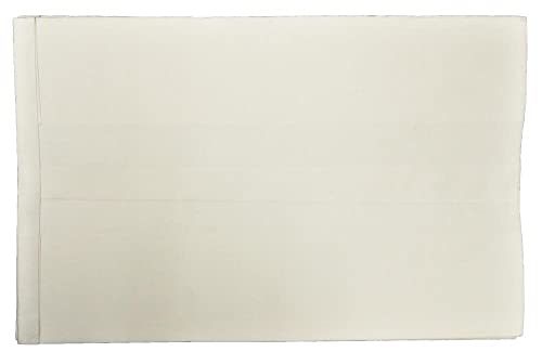 Filter Bag (Set of 5)