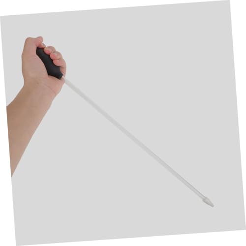 SUPVOX Aquarium Gravel Vacuum Siphon Cleaner Manual Fish Tank Water Changer 30m Hose for Aquarium Gravel and Fish Excreta Cleaning