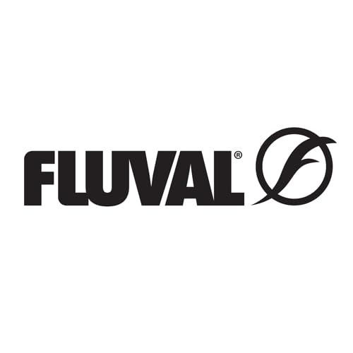 Fluval U3 Underwater Filter Foam Pad