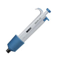 1-10ml Pipette Pen, High Accurate Manual Single Channel Pipette, 100μl Increment, Adjustable Variable Volume Micropipette for Laboratory, Scientific and Industrial Research - size: 1-10mL