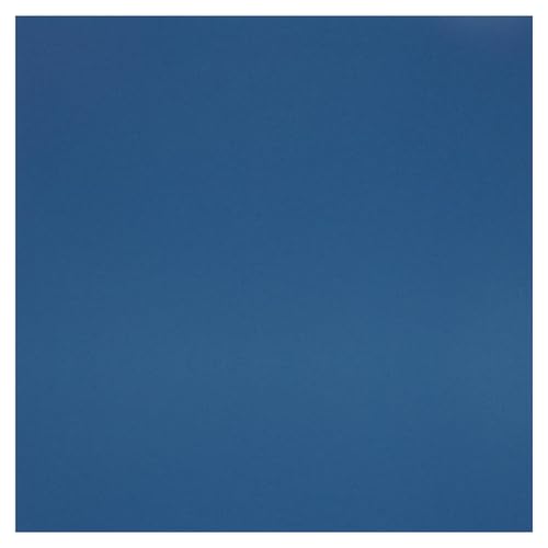 PA Paper Accents Stash Builder Cardstock 12" x 12" Riviera, 65lb colored cardstock paper for card making, scrapbooking, printing, quilling and crafts, 25 piece pack - color: Riviera