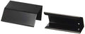 Exo Terra PT2730 Terrarium Cover Clip Set, Large
