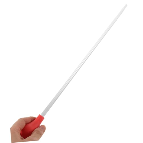 Toddmomy Coral Feeder Tool Long Tubes for Accurate Feeding of Acrylic Aquarium Feeding Pipette for Various Coral Species Efficient Filtration Design