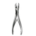 SURGICAL ONLINE Precision Cutting Heavy Duty Coral Cutters - 7.5 Inches, Durable Construction, Suitable for Aquarium Maintenance