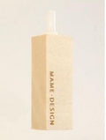 Mame Design Air Stone