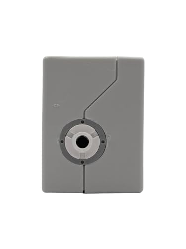 Savant DigiFlow 8000T Flow Meter with 1/4" Quick Fitting