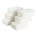 AQUANEAT 6-Pack Replacement Filter Sponge Pads, Aquarium Foam Insert Compatible with AquaClear 70, Fish Tank Filter Media
