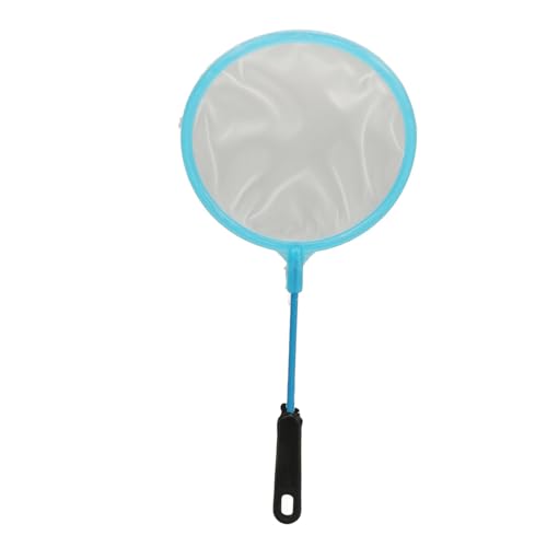 10pcs Baby Brine Shrimp Net,Aquarium Fish Net Random Fine Sieve for Brine Shrimp Hatchery High Flexibility Small Fish Fine Net Suitable for All Fish