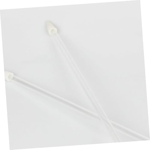 SUPVOX Aquarium Gravel Vacuum Siphon Cleaner Manual Fish Tank Water Changer 30m Hose for Aquarium Gravel and Fish Excreta Cleaning