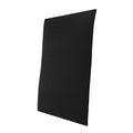 Garneck Aquarium Leveling Mat Thickened Non Slip Pad for Fish Tank Base Cushioning Mat Durable and Wear Resistant Tank Bottom Pad