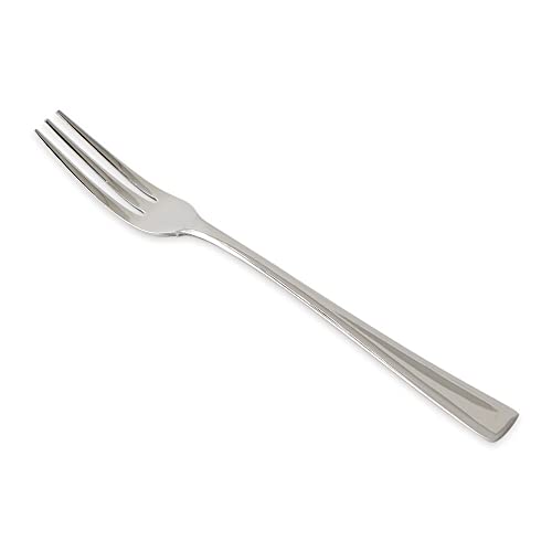 RSVP International Endurance Collection Seafood Tool, Fork, Stainless Steel - size: Fork