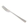 RSVP International Endurance Collection Seafood Tool, Fork, Stainless Steel - size: Fork