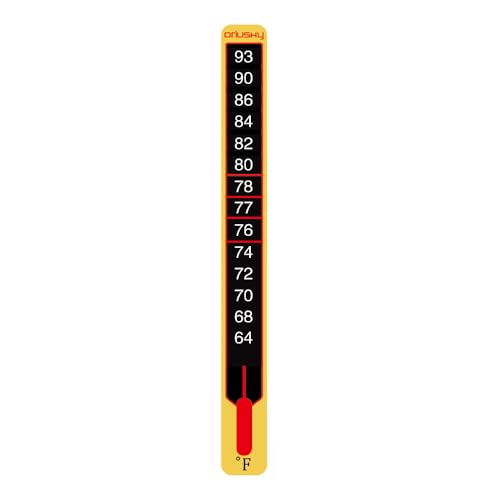 25W Small Submersible Aquarium Heater, Constant Temperature Betta Fish Tank Heater of 78℉for 1-6 Gallons Freshwater & Saltwater Tanks - size: 25W