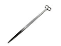 Pro- Trim Scissors 14in Aquascaping Aquarium Fish Tank Cleaning Tools Plant Trimming