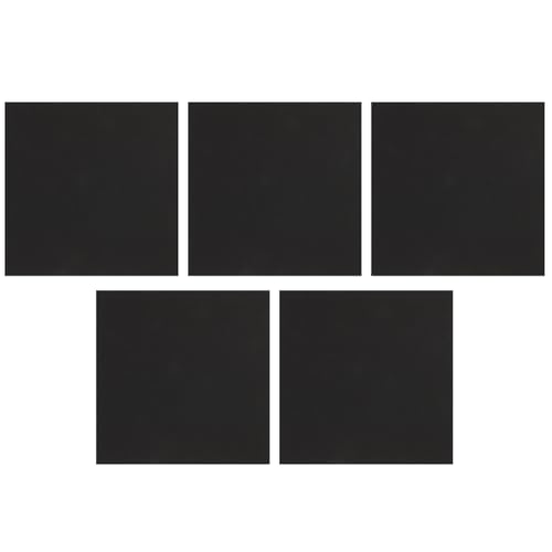 Toddmomy Fish Tank Insulation Pad 11.81 Inch Aquarium Non-Skid Cushion Shock Absorbing Mat for Stable Leveling and Heat Preservation