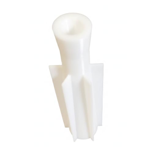 3 Pcs Replacement Tube Compatible with Petlibro Water Fountain Fountain Connector, Pump Connector Hose TPU Rubber Material.