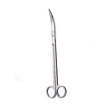 LIOOBO Aquarium Tool Set Tweezers and Scissors for Aquatic Plant Care Stainless Steel Material