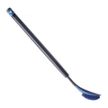 biOrb Multi-Cleaning Tool,Blue