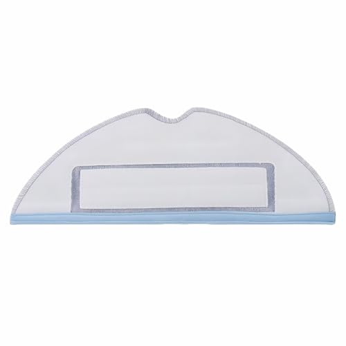 Replacement Mop Cloth Vibration Bracket Mop Rack Stand Holder Compatible for Roborock S8, S8+, S7, S7+, S7 MaxV, S7 MaxV Plus, S7 MaxV Ultra, S7 Pro Ultra, T7S，S70，S75 Vacuum Cleaner Accessories