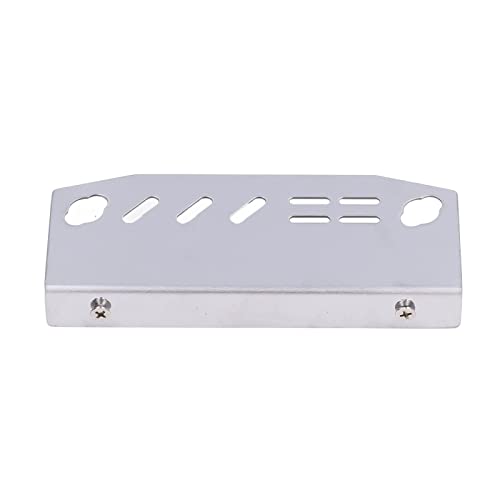 Aquarium Tank Tool Stainless Steel Holder Sturdy Anti Skid Fish Tank Tools Organizer(A) - color: A