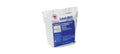 SAVOGRAN 12832 4-1/2LB FLR Leveler (Pack of 6) - size: 4-1/2 lb (Pack of 6)