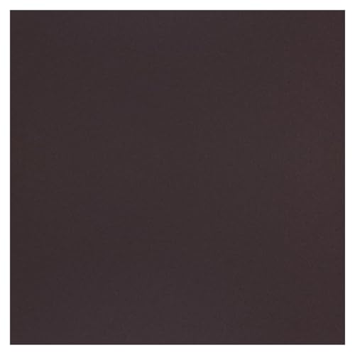 PA Paper Accents Stash Builder Cardstock 12" x 12" Chocolate Brown, 65lb colored cardstock paper for card making, scrapbooking, printing, quilling and crafts, 25 box - color: Chocolat Brown