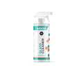 Gtechniq Marine Glass Cleaner for Boats 17 fl oz | Pure Clean Formula Leaves Crystal Clear Finish, Anti-Static, Repels Dust, Smear-Free