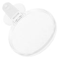 Aquarium Magnifier with Suction Cup Sturdy Viewing Tool for Fish Tank Observation for Small Animals Plants and Micro Landscapes for Enthusiasts