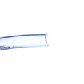 Lee's Pet Products ALE16025 Rigid Tubing for Aquarium Pumps, 1/2-Inch by 3-Feet