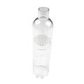 Aquarium Gravels Vacuum Cleaner Replacement Tube Accessories For Fish For Tank Automatic Sand Cleaning Water Changer Electric Aquarium Gravel Cleaner Water Changer Kit Replacement Parts Accessories