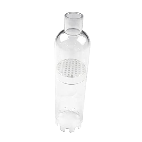 Aquarium Gravels Vacuum Cleaner Replacement Tube Accessories For Fish For Tank Automatic Sand Cleaning Water Changer Electric Aquarium Gravel Cleaner Water Changer Kit Replacement Parts Accessories