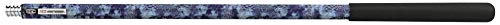 Ego S1& S2 Fixed Handles, Fishing Net Extension, Multiple Lengths, Strong & Lightweight, Easy Net Removal, Modular System, 30+ Attachments - color: Blue, size: 31"
