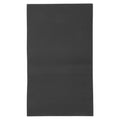 Aquarium Non Slip Shockproof Mat Thicken Fish Tank Leveling Pad for Enhanced Stability and Abrasion Resistant for Fish Tank 23.62 * 13.77 * 0.23in
