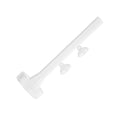 UPKOCH 1Set Fish Feeder with Cup Durable Shrimp Dish Premium Aquarium Elegant Design for Shrimp Tanks and Fish Tanks