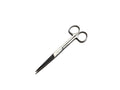 Pro- Trim Scissors 6in Curved Aquascaping Aquarium Fish Tank Cleaning Tools Plant Trimming