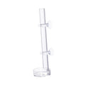 Feeder Aquarium Tank 1 Set of Shrimp with Dish, Acrylic Clear Shrimp Aquarium Fish Tank Feeder Dish Bowls for Crystal Shrimp Tropical Fish Auto Glass