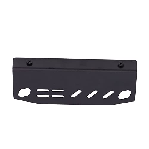 Aquarium Tank Tool Stainless Steel Holder Sturdy Anti Skid Fish Tank Tools Organizer(B) - color: B