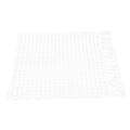 BESPORTBLE Acrylic Fish Tank Divider Board Aquarium Isolation Panel for Fish Breeding Easy Installation for Various Aquariums and Tank