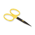 Ergo All Purpose Scissors